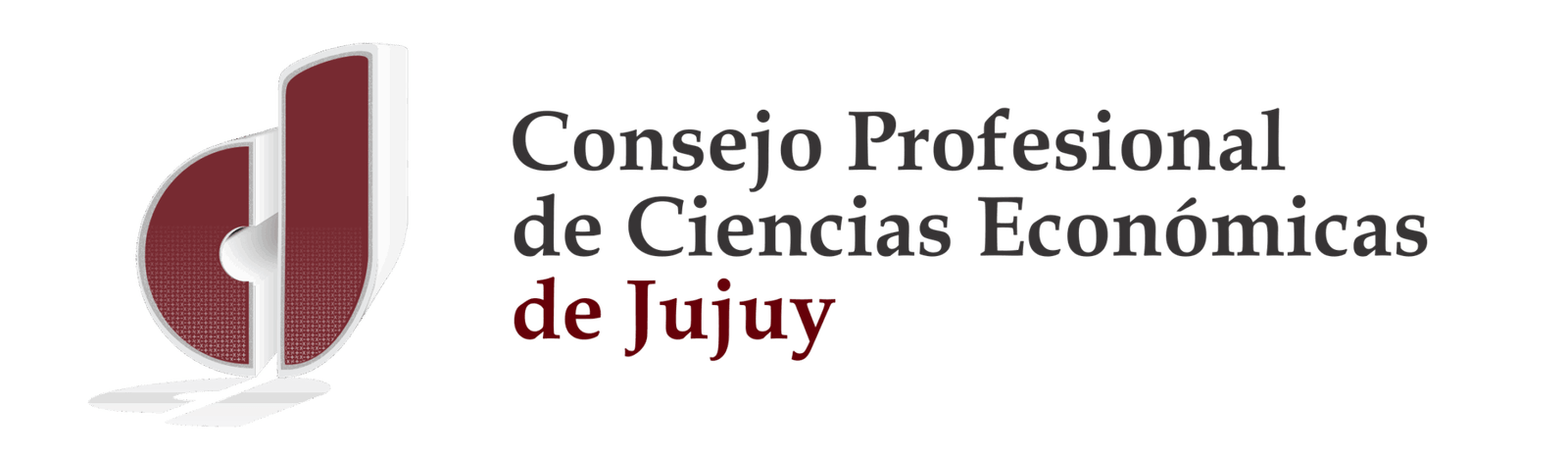 Consejo Profesional de Ciencias Económicas de Jujuy